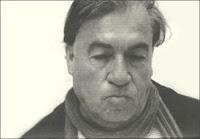 Acero de Invierno - Laberinto de Voces (2015)