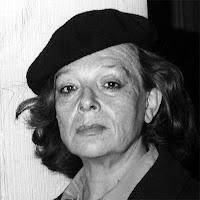 Acero de Invierno - Laberinto de Voces (2015)