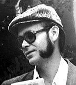 Acero de Invierno - Laberinto de Voces (2015)