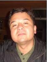 Acero de Invierno - Laberinto de Voces (2015)