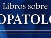 Libros Psicopatología Gratis