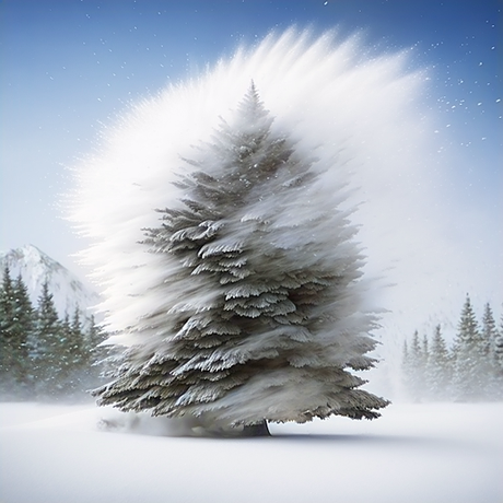 EL ESPÍRITU ES LA ENERGÍA QUE DA VIDA A LA MATERIA