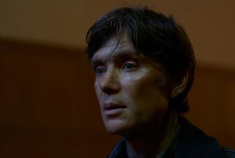 “Small Things Like These” abre la Berlinale 2024: La Historia de un Padre y los Secretos de un Convento “Small Things Like These” abre la Berlinale 2024: La Historia de un Padre y los Secretos de un Convento