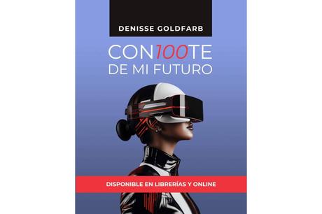 Con100te de mi Futuro Con100te de mi Futuro