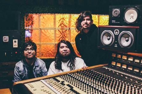 yzRC7EFyuU5nqvYa6nL6lwVJnU5xuIkzBw0DoNhE