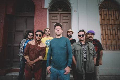 ace222d1-4643-0194-92b6-bbf3dedc0f83