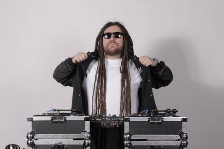 151d94a8-0b45-7c52-b329-1bbd7f6b6abd