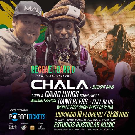 da618d57-8387-d14d-227c-7eb9ad04e61a