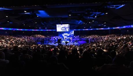 ed291286-b388-dd5b-25ea-30b96987d953