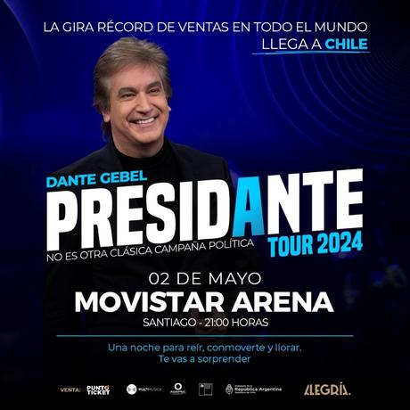 a1653ba3-c0fd-a18f-80fa-4c63775d65e8