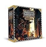 Asmodee Massive Darkness 2: Hellscape MD015IT