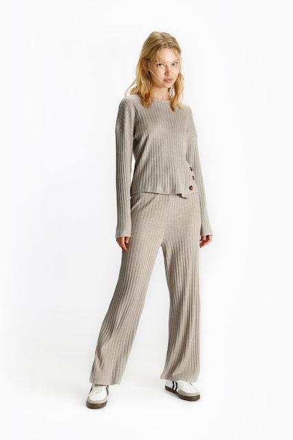 COMPRAS DE LA SEMANA ; FEBRERO (III).-