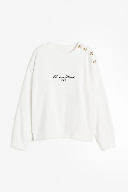 COMPRAS DE LA SEMANA ; FEBRERO (III).-