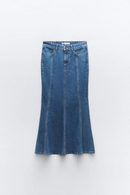 COMPRAS DE LA SEMANA ; FEBRERO (III).-