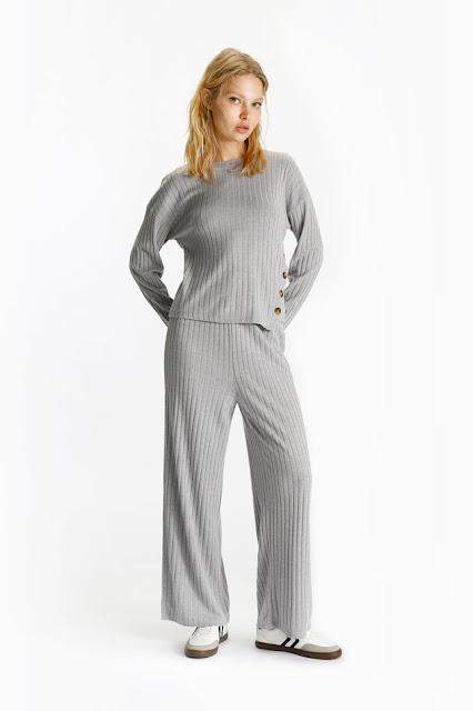 COMPRAS DE LA SEMANA ; FEBRERO (III).-