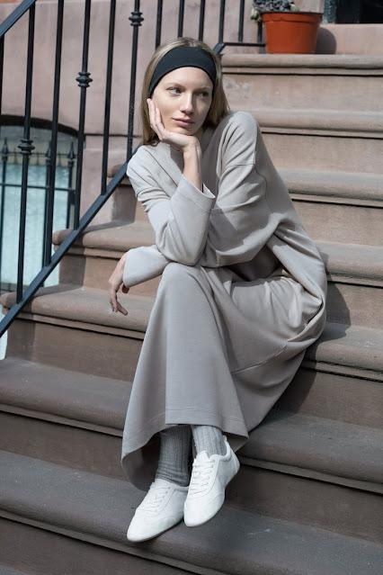 COMPRAS DE LA SEMANA ; FEBRERO (III).-