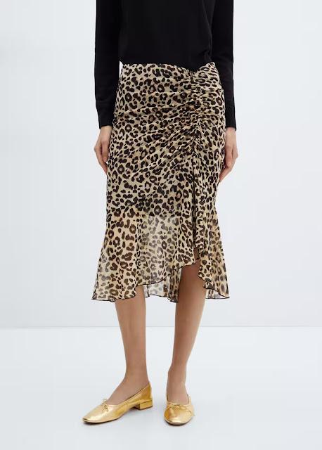 COMPRAS DE LA SEMANA ; FEBRERO (III).-