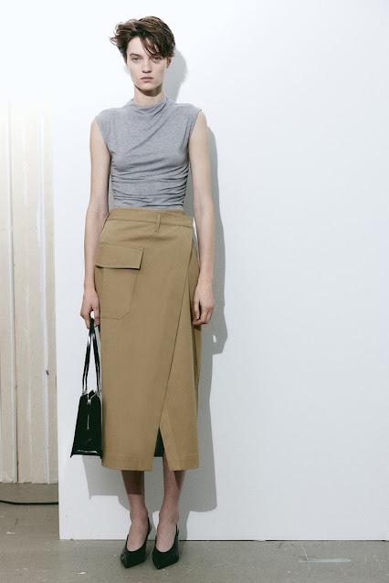 COMPRAS DE LA SEMANA ; FEBRERO (III).-