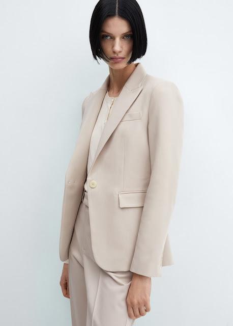 COMPRAS DE LA SEMANA ; FEBRERO (III).-