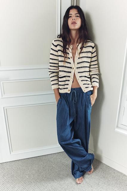 COMPRAS DE LA SEMANA ; FEBRERO (III).-