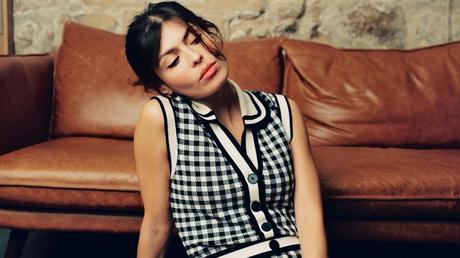 El Futuro de Claudie Pierlot: Entre la Moda y el Compromiso 2