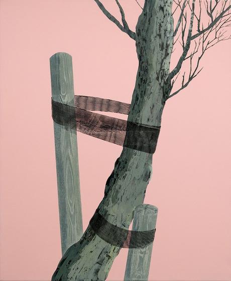 Twin Studio and Gallery 22