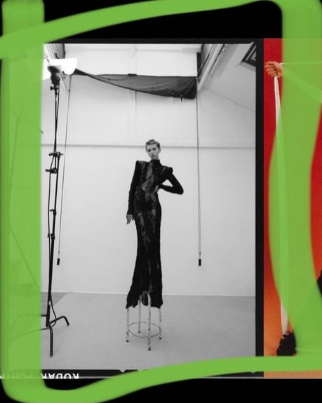 Twin Studio and Gallery 21