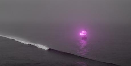 Twin Studio and Gallery 23