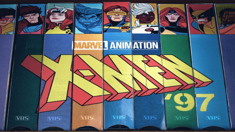 Disney+ anuncia la fecha de estreno y lanza el tráiler de ‘X-Men ’97’, la serie de animación que nos devolverá a nuestra juventud.