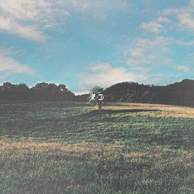 LUIS FERCÁN: 'POSTALES PERDIDAS'