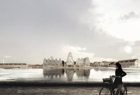 Los 10 proyectos que marcan la arquitectura contemporánea en 2024 Los 10 proyectos que marcan la arquitectura contemporánea en 2024