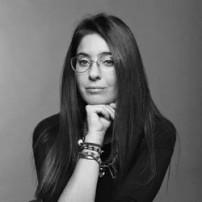 «la cocinera de Frida», de Florencia Etcheves «la cocinera de Frida», de Florencia Etcheves