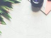 ¿Cómo gestionar agencia viajes forma correcta?