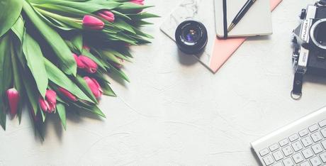 ¿Cómo gestionar una agencia de viajes de forma correcta?