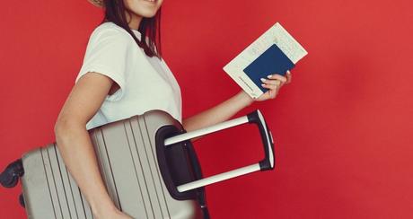 ¿Cómo gestionar una agencia de viajes de forma correcta?