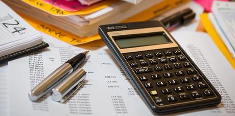 ¿Cómo gestionar una agencia de viajes de forma correcta?