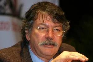 El Punto de No Retorno