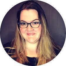 Explosiva de Sarah MacLean (Campanas del infierno 3) Explosiva de Sarah MacLean (Campanas del infierno 3)