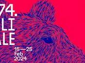 FESTIVAL CINE BERLÍN 2024 (Berlinale 2024)