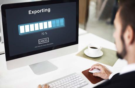 Cómo conservar la Transparencia al Convertir WebP a Formato PNG Cómo conservar la Transparencia al Convertir WebP a Formato PNG