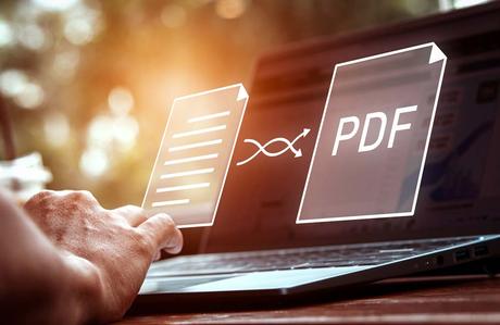 Conversión de PNG a PDF: explore soluciones gratuitas Conversión de PNG a PDF: explore soluciones gratuitas