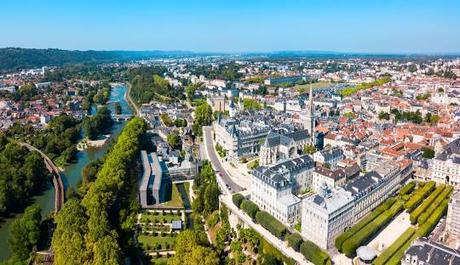 De Berisso a la élite de la música De Berisso a la élite de la música