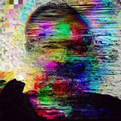 Últimas Imágenes del Naufragio Últimas Imágenes del Naufragio