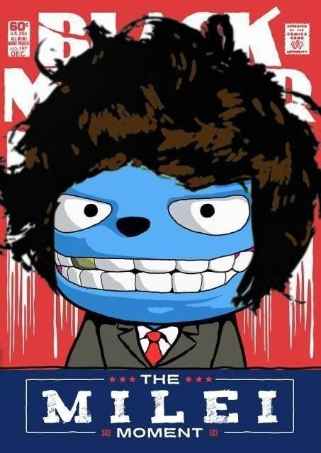 Últimas Imágenes del Naufragio Últimas Imágenes del Naufragio