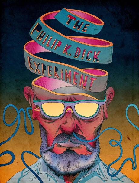 Últimas Imágenes del Naufragio Últimas Imágenes del Naufragio