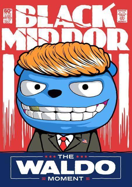 Últimas Imágenes del Naufragio Últimas Imágenes del Naufragio