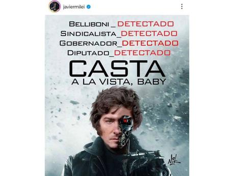 Últimas Imágenes del Naufragio Últimas Imágenes del Naufragio