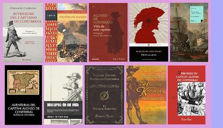 Reseña: libro: Historia de mi vida