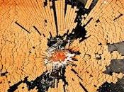 Alexander Drake Insidia (reseña)