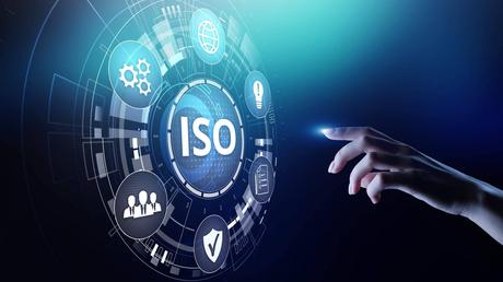 La importancia de la certificación en Normas ISO, por ISOTools La importancia de la certificación en Normas ISO, por ISOTools